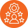 10+ Years of Experience