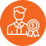 12+ Experts To Serve
